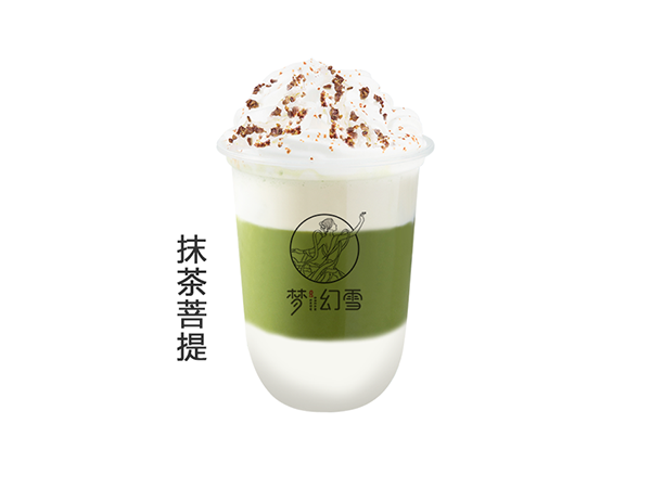 抹茶菩提.png