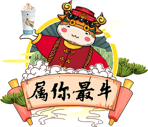 25.png