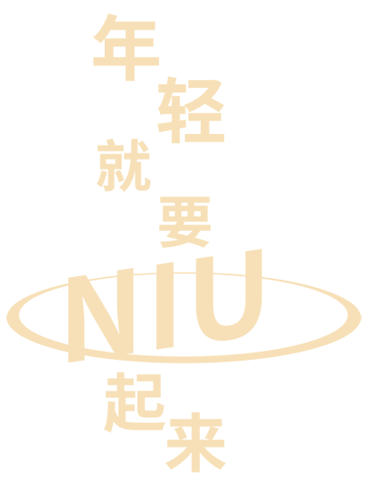 21.png
