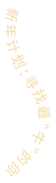 58.png
