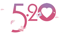 25副本.png