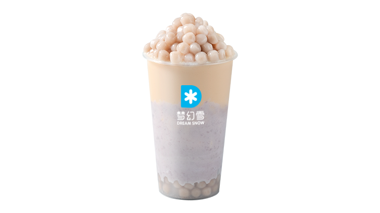 芋泥全家福.png