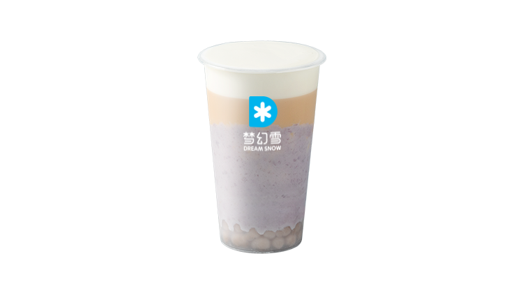 厚乳芋泥全家福.png