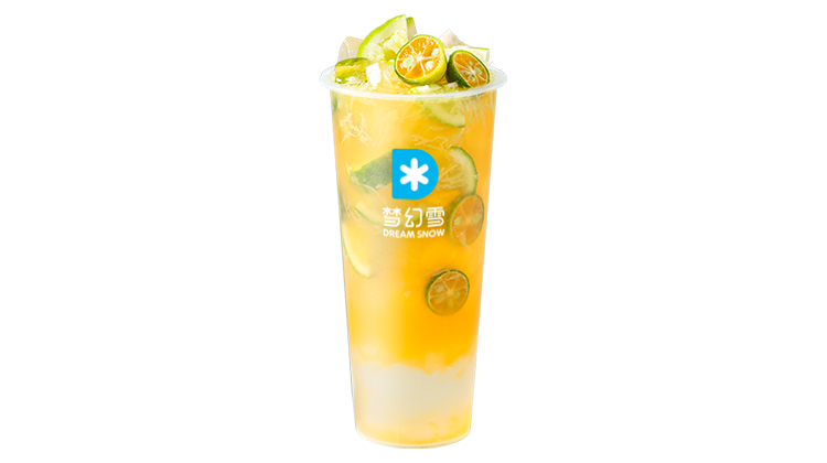 雪柠金桔.png