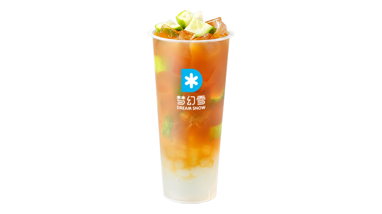 双打柠檬红.png