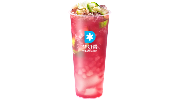 手打葡萄柠檬茶.png