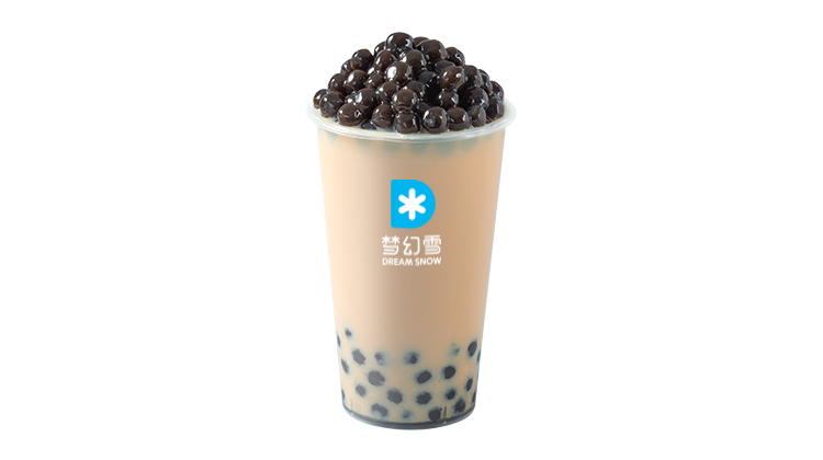 梦幻奶茶-珍珠.png