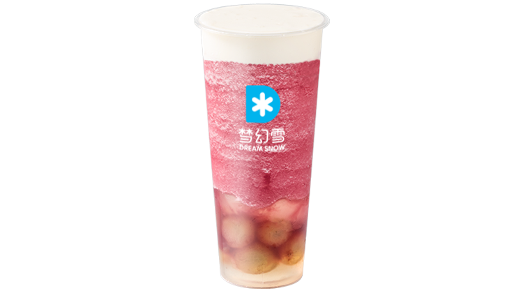芝士葡萄多肉.png