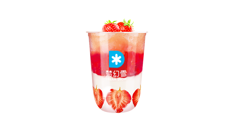 草莓摇摇乐.png
