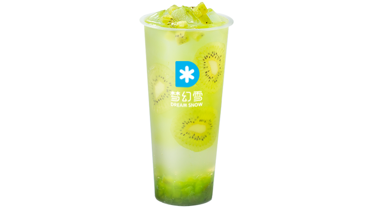 C冻奇异果.png