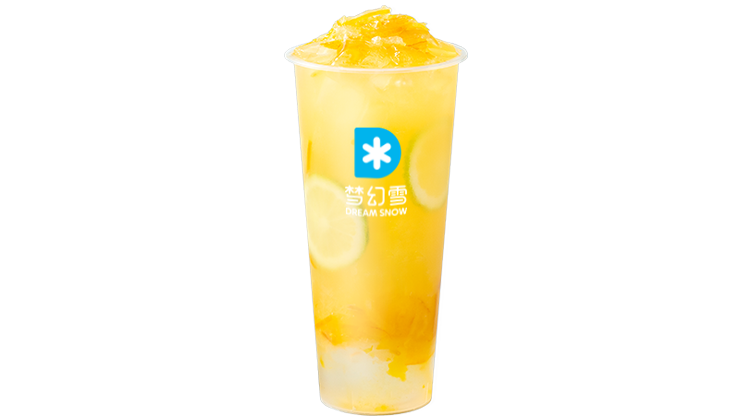 韩式柚子茶.png