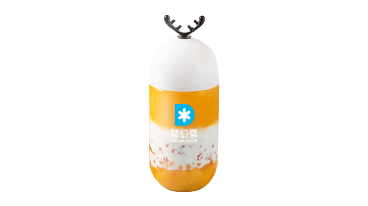 杨枝甘露.png